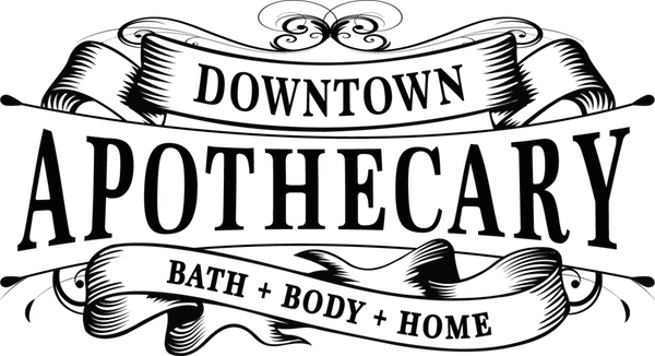 Downtown Apothecary